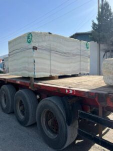 afghan-marble-aslancommercial-11