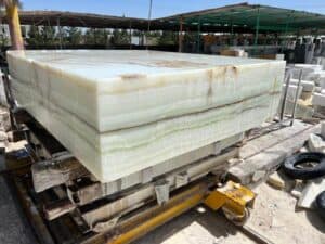 afghan-marble-aslancommercial-13