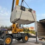 afghan-marble-aslancommercial-16