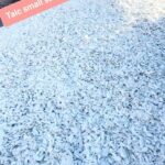afghan-talc-stone-2