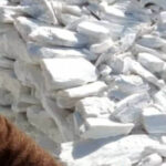 afghan-talc-stone-3