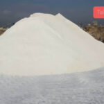 afghan-talc-stone-4