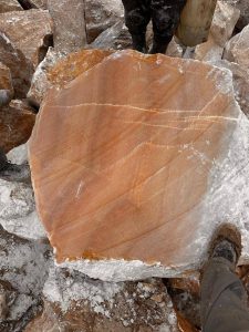 Mermer-Onyx (1)