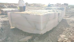 Mermer-Onyx (6)