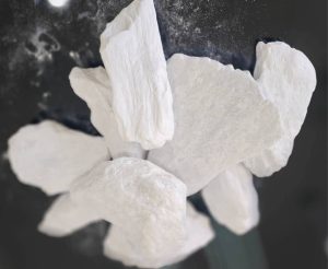 mineral (1)