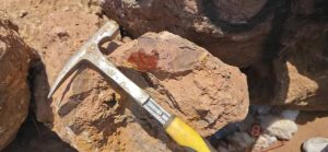 mineral (11)