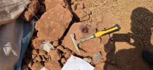 mineral (16)
