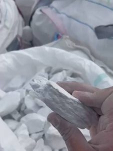 mineral (24)