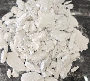 mineral (29)