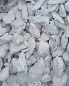 mineral (3)