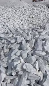 mineral (30)