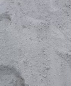 mineral (4)