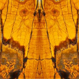 mineral (6)