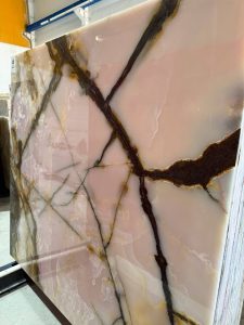mineral (9)